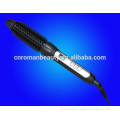 2014 Hot Selling Automatic Hair Brush As Seen on TV